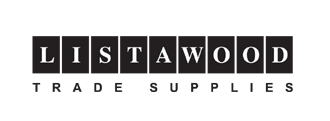 Listawood Trade Supplies